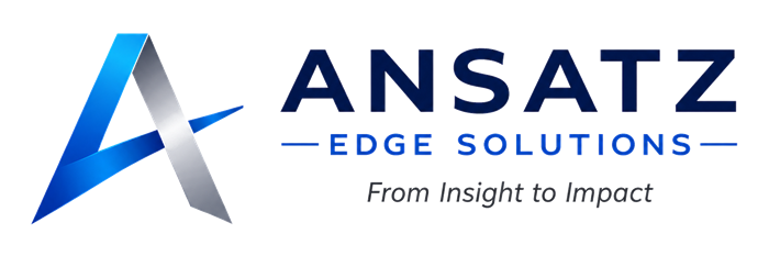 Ansatz Edge Solutions